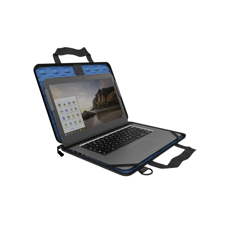 Explorer 4 Work In Case 5