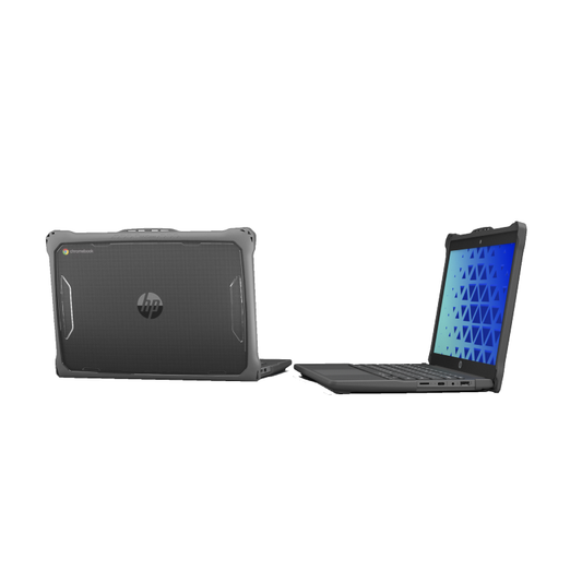 Extreme Shell F2 Slide Case 2