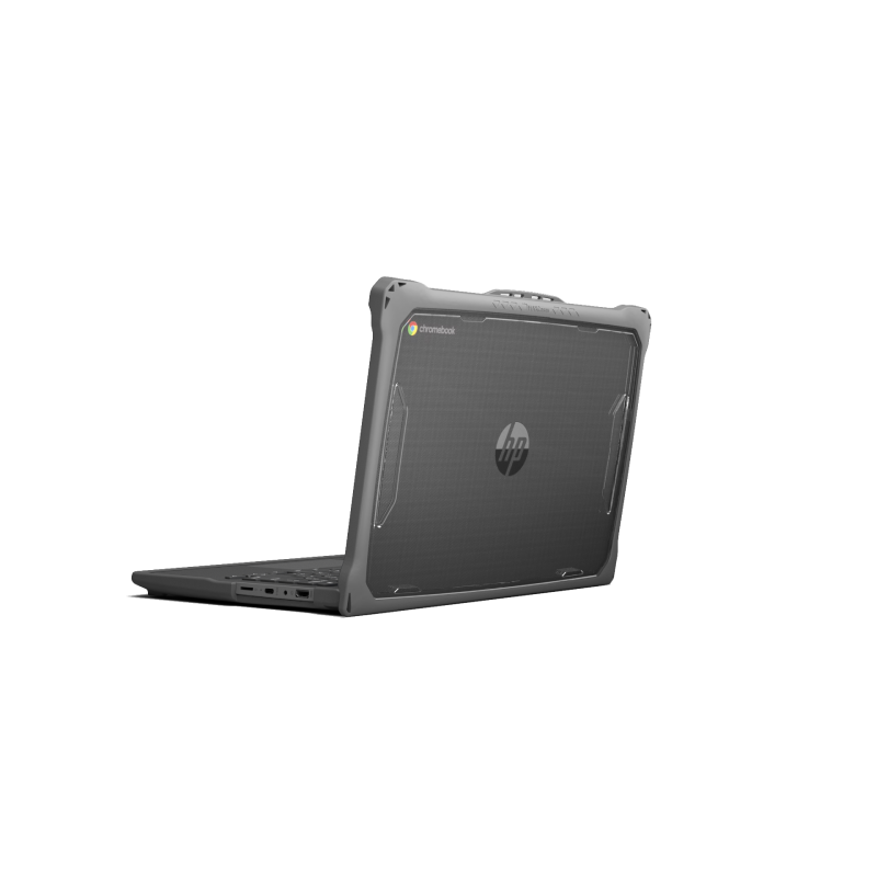 Extreme Shell F2 Slide Case 4