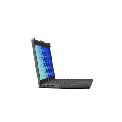 Extreme Shell F2 Slide Case 5