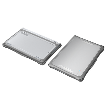 Extreme Shell F2 Slide Case 8