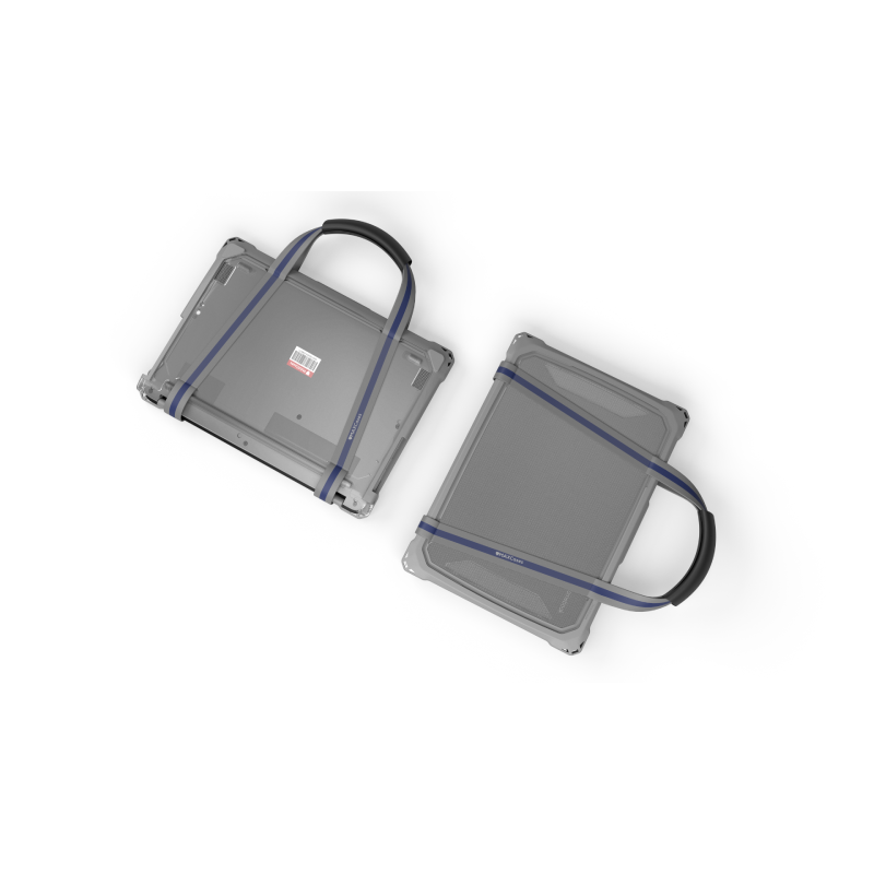 Extreme Shell F3 Slide Case 5