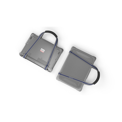 Extreme Shell F3 Slide Case 5