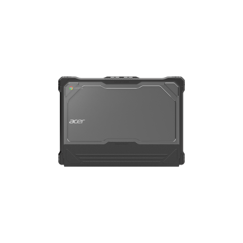 Extreme Shell L for Acer C933 Chromebook 3
