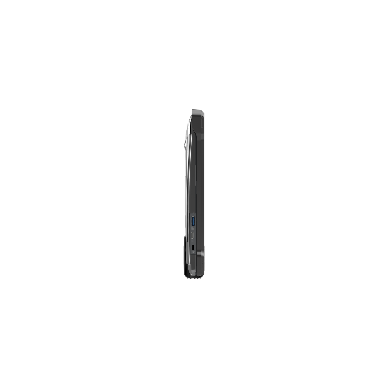 Extreme Shell L for Acer C933 Chromebook 5