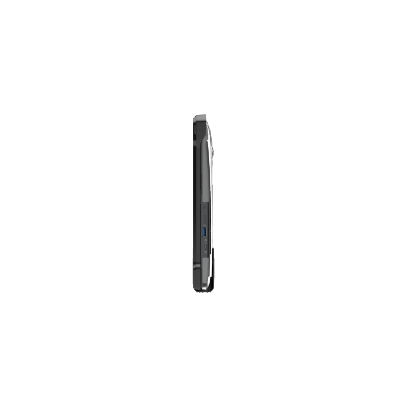 Extreme Shell L for Acer C933 Chromebook 6