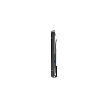 Extreme Shell L for Acer C933 Chromebook 6
