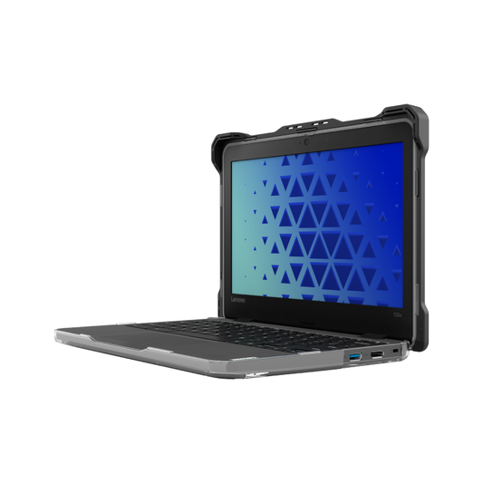 Extreme Shell L for Lenovo 2