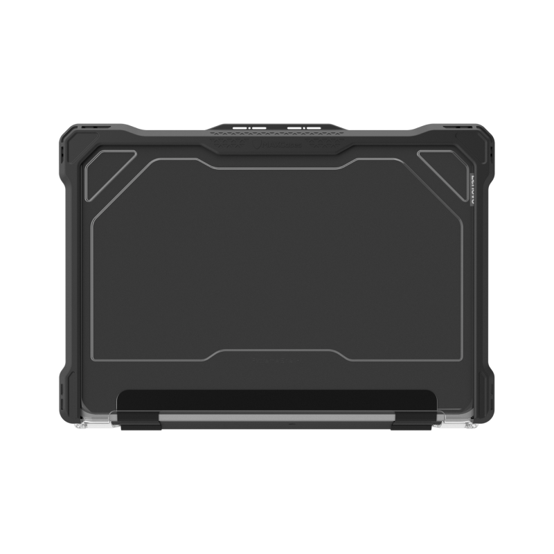 Extreme Shell L for Lenovo 4