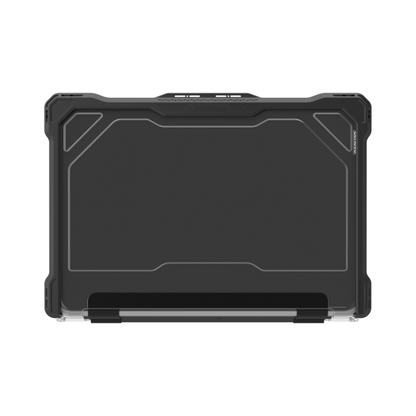 Extreme Shell L for Lenovo 4