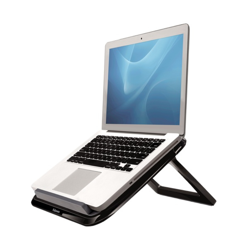 Fellowes 8212001 laptop stand
