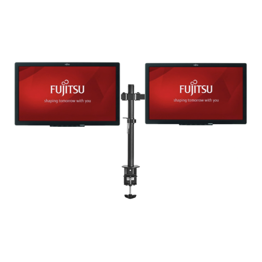 Fujitsu B22T 7 22â€³ Monitor