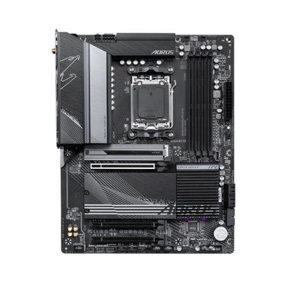 GIGABYTE B650 AORUS ELITE AX V2 Motherboard 3