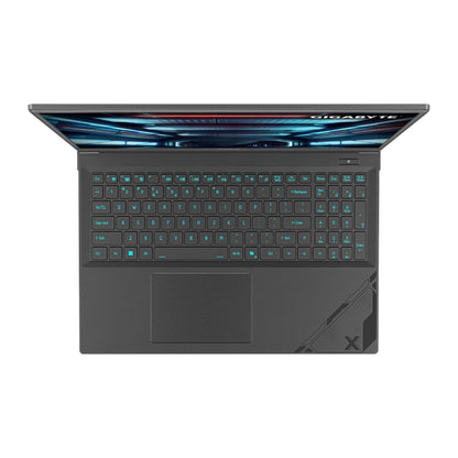 GIGABYTE G6X 1