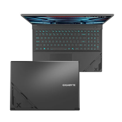 GIGABYTE G6X 2