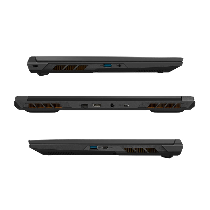 GIGABYTE G6X 3