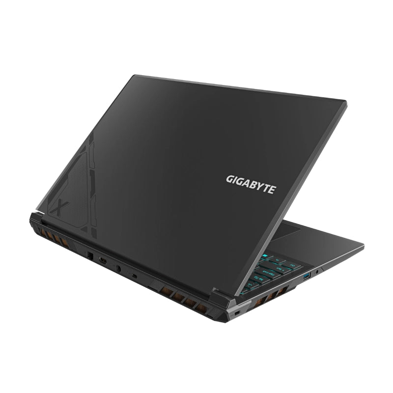 GIGABYTE G6X 6
