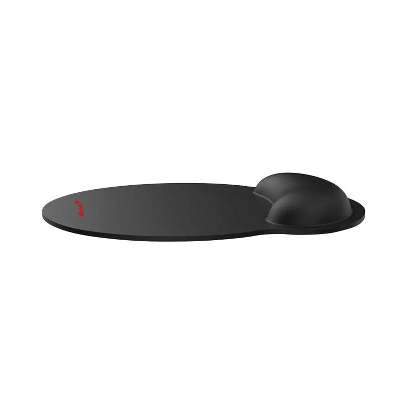 Genius Computer Technology G WMP100 Ergonomic Mouse Pad 3