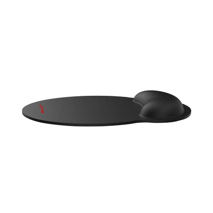 Genius Computer Technology G WMP100 Ergonomic Mouse Pad 3