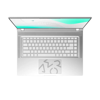Gigabyte Aero 16 | Intel Core i7 13700H | 16GB RAM | 1 TB SSD | GeForce RTX 4070 Graphics | Windows 11 Home