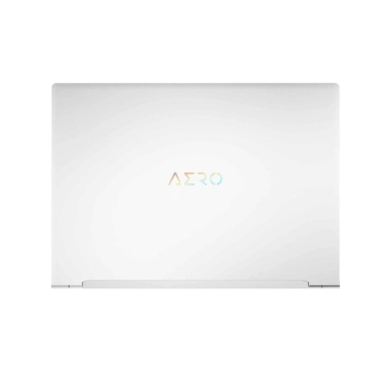 Gigabyte Aero 16 | Intel Core i7 13700H | 16GB RAM | 1 TB SSD | GeForce RTX 4070 Graphics | Windows 11 Home