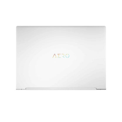 Gigabyte Aero 16 | Intel Core i7 13700H | 16GB RAM | 1 TB SSD | GeForce RTX 4070 Graphics | Windows 11 Home
