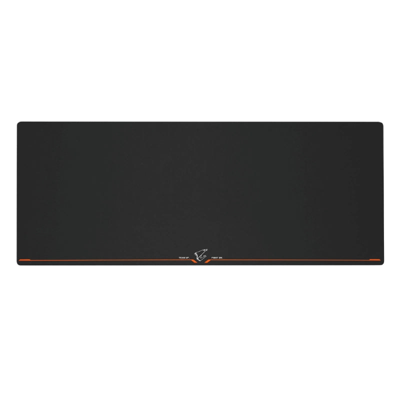 Gigabyte AMP900 Gaming Mouse Pad