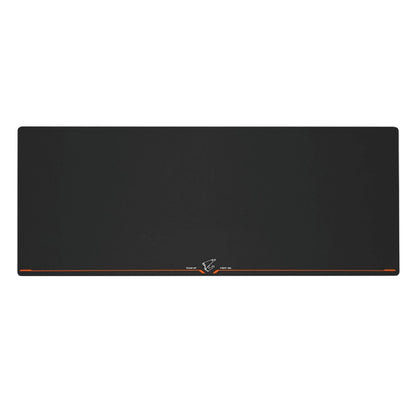 Gigabyte AMP900 Gaming Mouse Pad