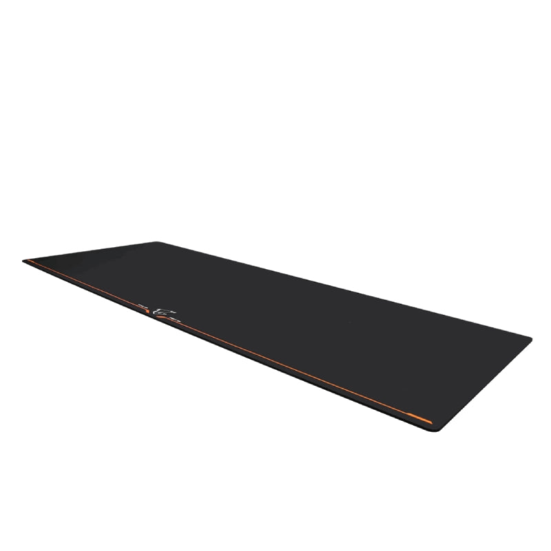 Gigabyte AMP900 Gaming Mouse Pad