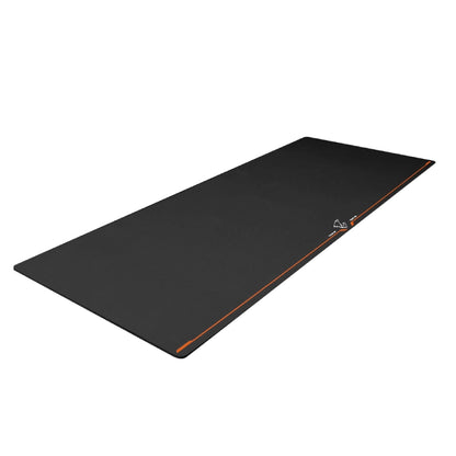 Gigabyte AMP900 Gaming Mouse Pad