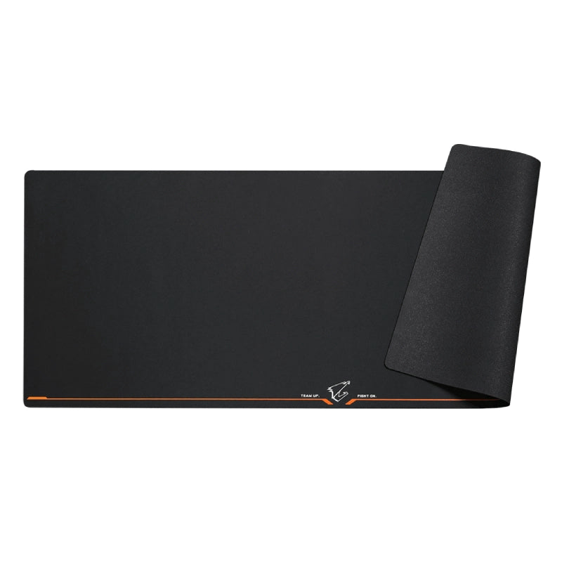 Gigabyte AMP900 Gaming Mouse Pad