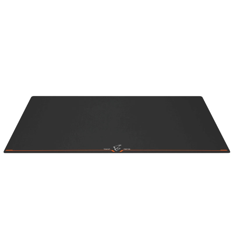 Gigabyte AMP900 Gaming Mouse Pad