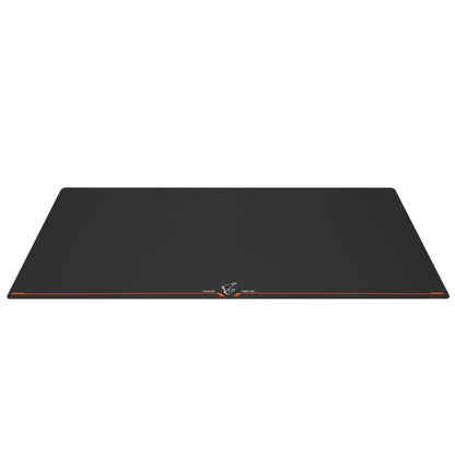 Gigabyte AMP900 Gaming Mouse Pad