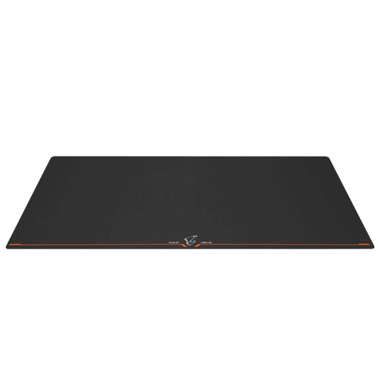 Gigabyte AMP900 Gaming Mouse Pad
