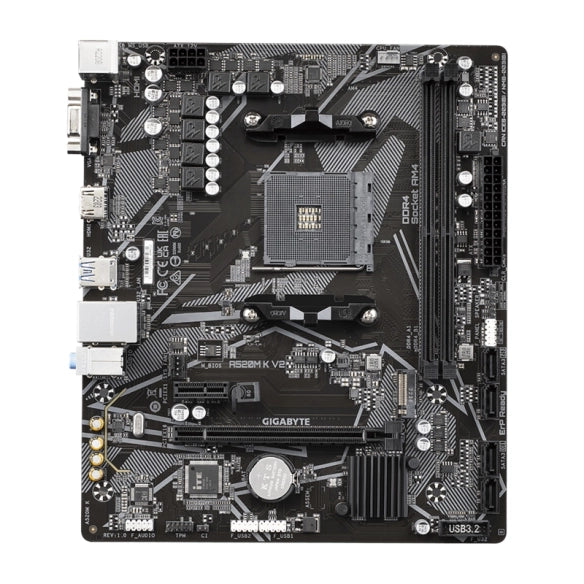 Gigabyte+A520M+K+V2+1