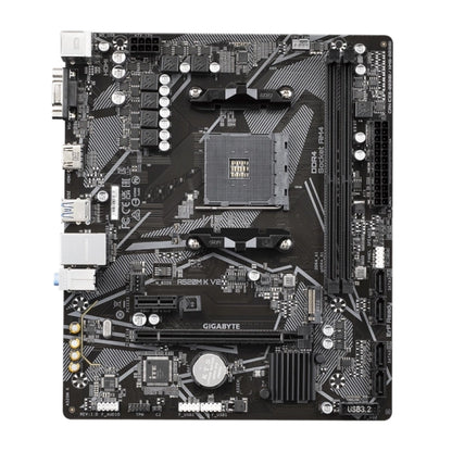 Gigabyte+A520M+K+V2+1