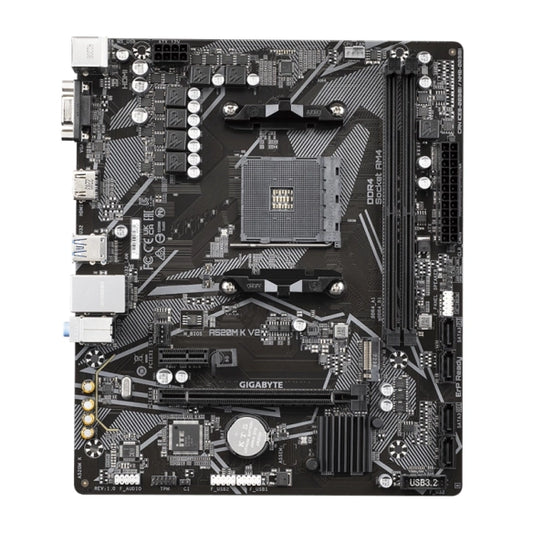 Gigabyte+A520M+K+V2+1