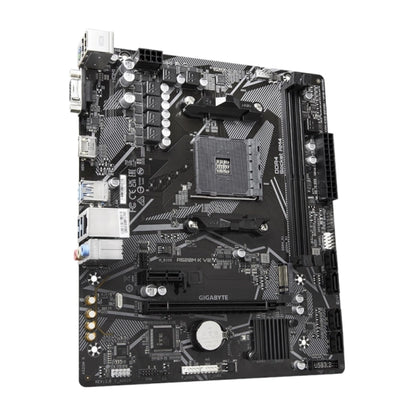 Gigabyte+A520M+K+V2+2