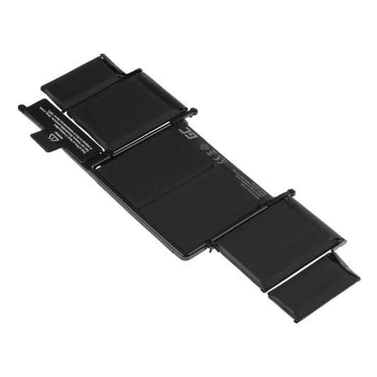 Green Cell A1417 battery 1