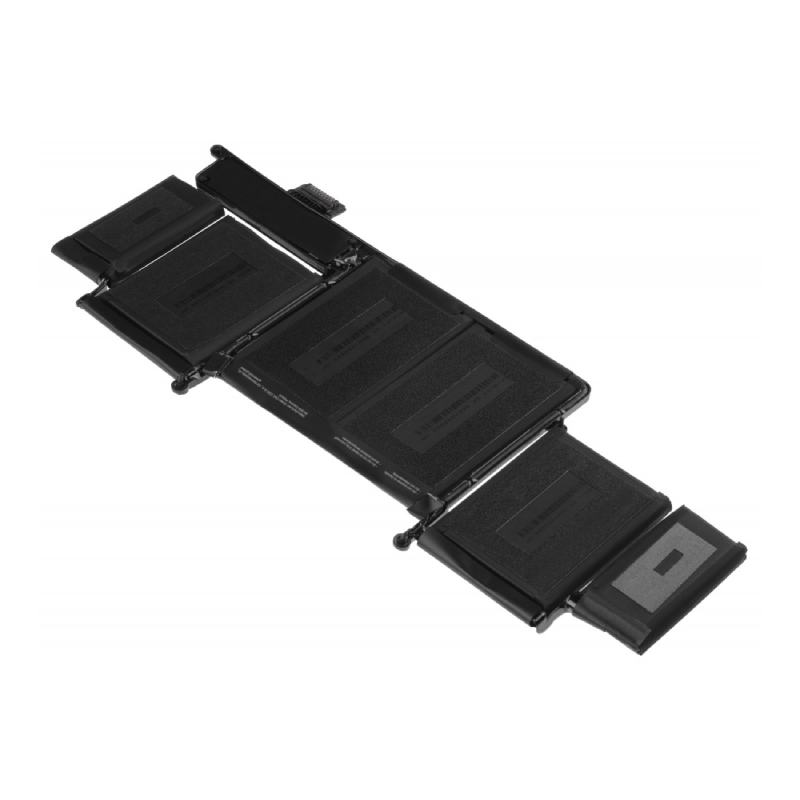 Green Cell A1417 battery 2