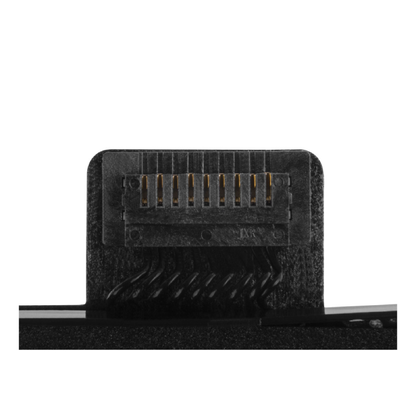 Green Cell A1417 battery 3