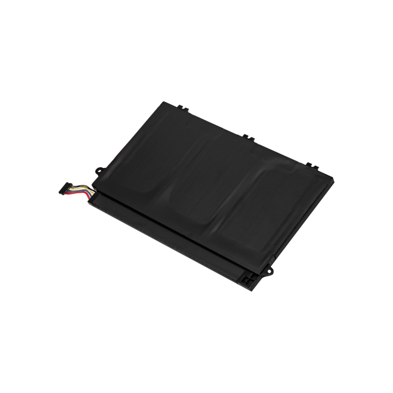 Green Cell Battery 2