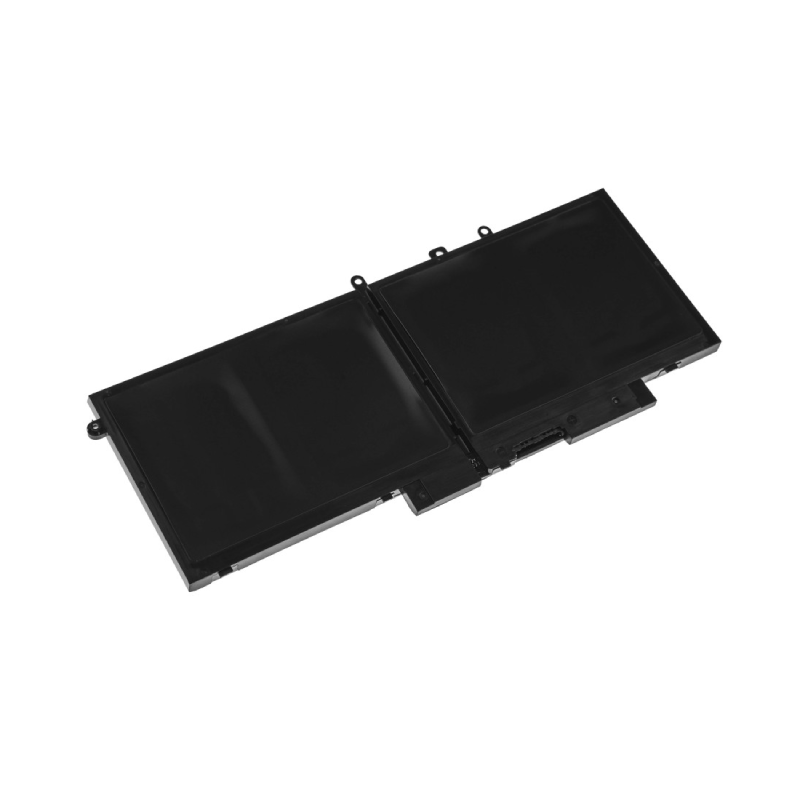 Green Cell Battery 93FTF GJKNX 3