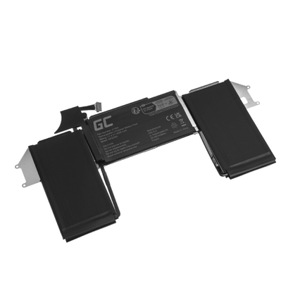 Green Cell Battery A1965 1