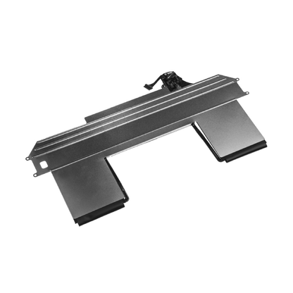 Green Cell Battery A1965 3