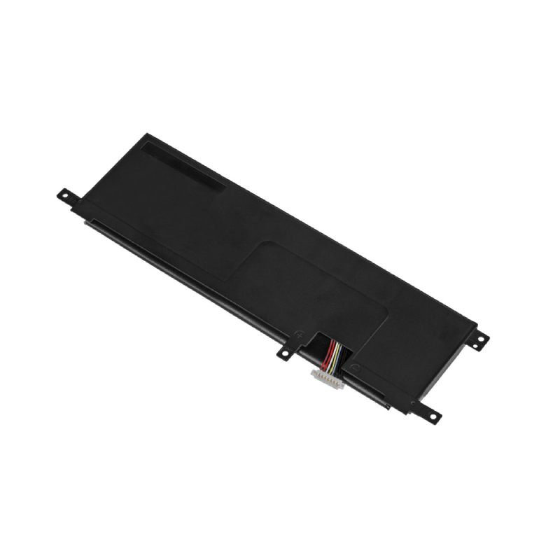 Green Cell Battery B21N1329 6