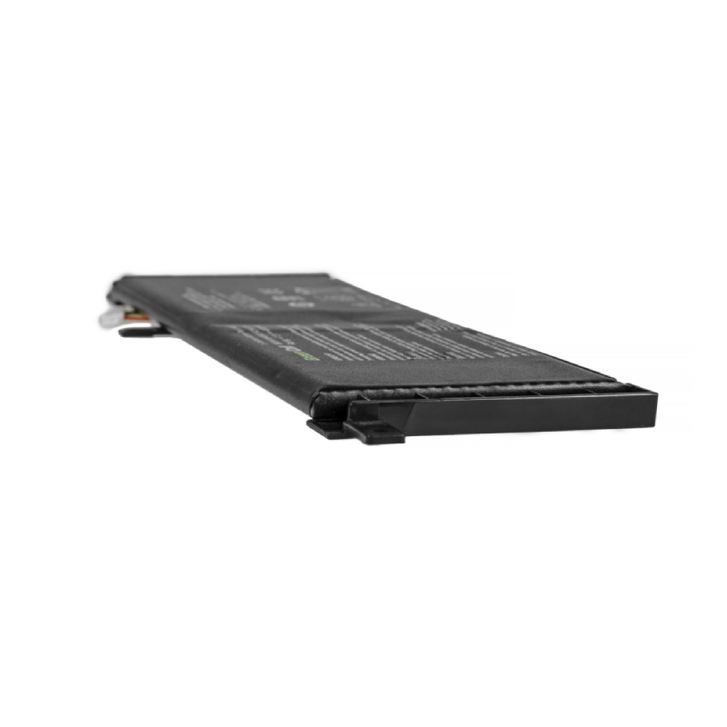 Green Cell Battery B21N1329 7