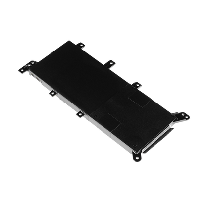 Green Cell Battery C21N1347 1