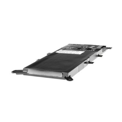 Green Cell Battery C21N1347 2