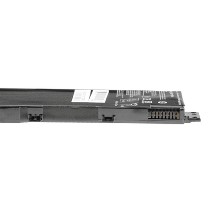 Green Cell Battery C21N1347 3